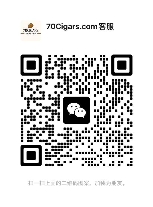 QR Code for product