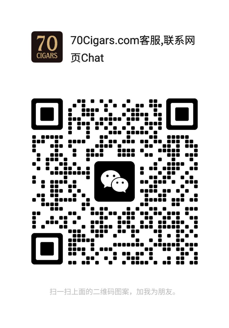 QR Code for product